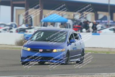 media/Dec-19-2025-Lucky Dog Racing (Fri) [[3b7b1b5fc8]]/Intermediate Low/Session 2 Turn 1/